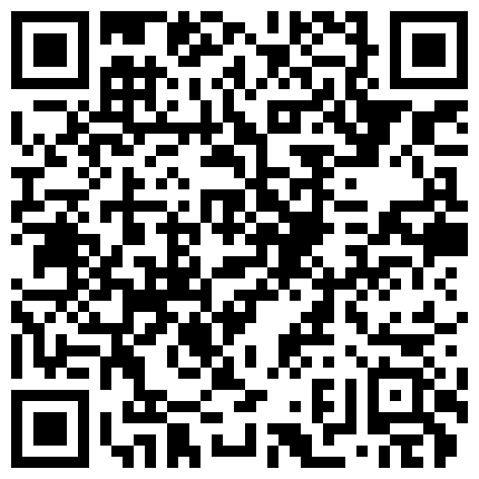 232953.xyz 被大鸡巴草爽的小骚货给大哥展示绝活，胸推漫游口交大鸡巴，足交情趣乳夹主动上位伺候大哥，大力爆草叫的骚的二维码