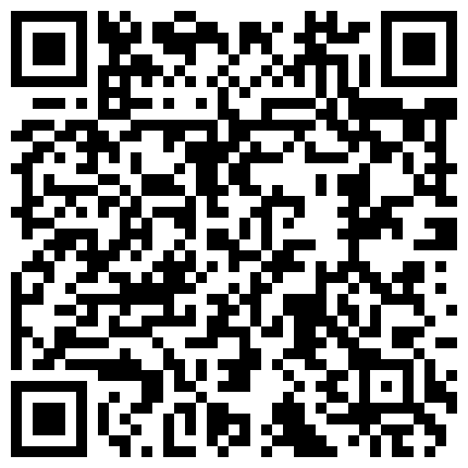 [69av]嫖鸡常不戴套南宁城中村扫街选B年底狼多肉少相中紧身牛仔裤高跟气质良家爽完--更多视频访问[69av.one]的二维码