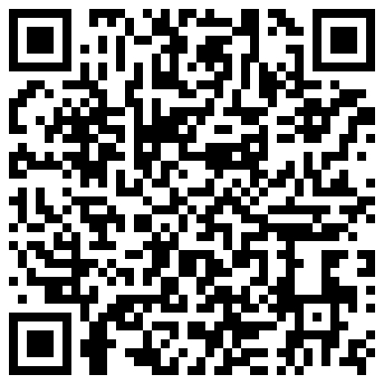 339966.xyz 【2022全球吃鸡总决赛 ️震撼首发】海选赛正式亮相 ️上千名高颜值小姐姐闪亮登场！谁将逐鹿群雄？角逐冠军篇的二维码