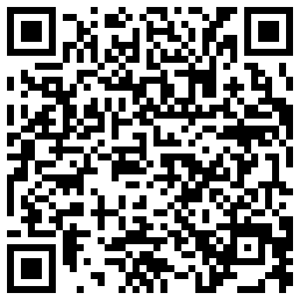 635955.xyz 172CM以上身高身材超级棒瘦瘦很高挑的甜美长腿模特儿摄影湿假装给模特儿整内裤实际就是揩油谁也没有说破的二维码