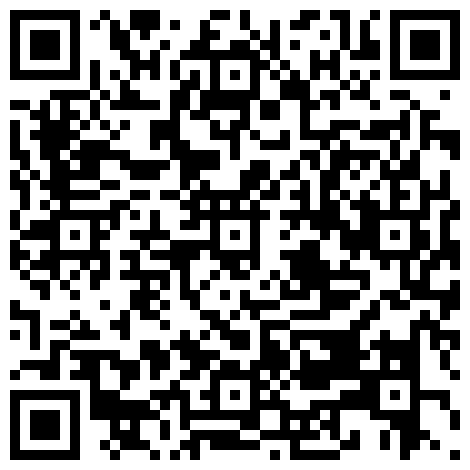 麻豆传媒映画最新国产AV佳作 吴梦梦监制 真实春药 肛交解禁 淫乱做爱实录的二维码