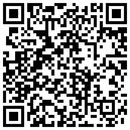康福愛幹汪珍珍知道屄突然收縮就用手去刺激果然一片愛液的二维码