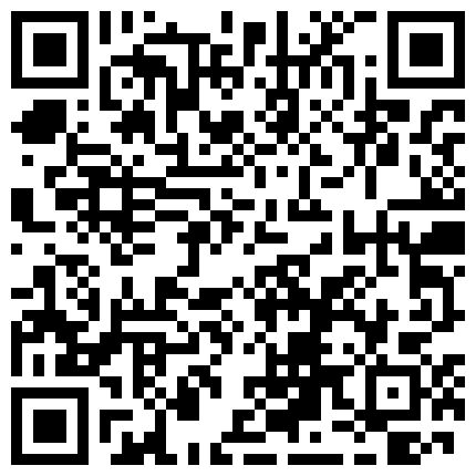 国产直播主播密码房.蝴蝶逼欲望小野猫全程露脸激情大秀，丝袜情趣掰开骚穴给狼友看特写，大号按摩棒摩擦阴蒂看淫水流出真刺激【原版高清无水印】.mp4的二维码