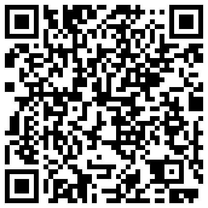 米粒有故事08_06一多大秀，极品的身材性感的诱惑，有一种古典美的味道的二维码