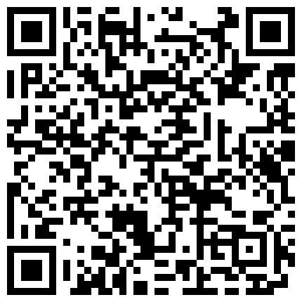 339966.xyz 微胖才是极品，大屁股少妇颜值不错被小哥爆草抽插，大屁股草着就是得劲，多体位抽插浪叫，给小少妇干高潮的二维码