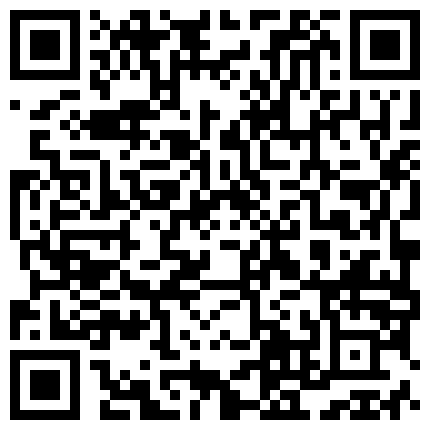 最新91短视频网红御姐〖步美〗群P淫乱啪啪捆绑性爱私拍流出 精致操逼 完美露脸 高清720P原版的二维码