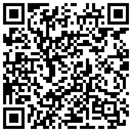 帅哥自拍按摩系列二花了将近一千各方面比上次更给力完整版合集的二维码