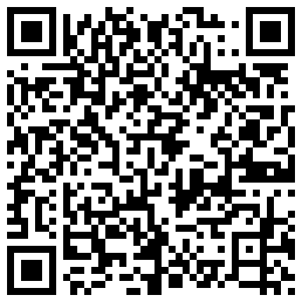 俏皮清纯可爱的CD 汤淼 清秀的脸蛋深得喜爱，新交了男朋友，两人卧室里互相吃鸡舔屁眼，热恋中爱爱 滋润！的二维码