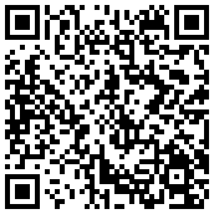 10.05.17.Cube.1997.Blu-ray.REMUX.VC1.DTSHDMA.MySiLU的二维码