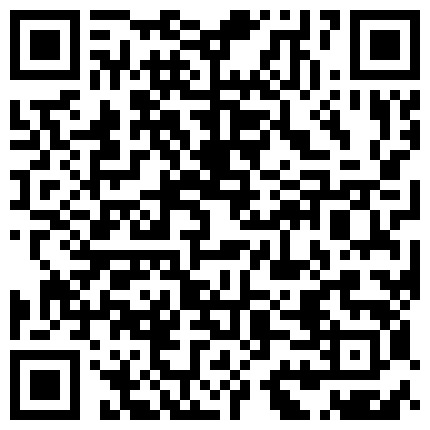 獨 μαζί για πάν@經典收藏一年一度東熱大亂交2007+2008+2009+2010+2011+2012+2013+2014的二维码