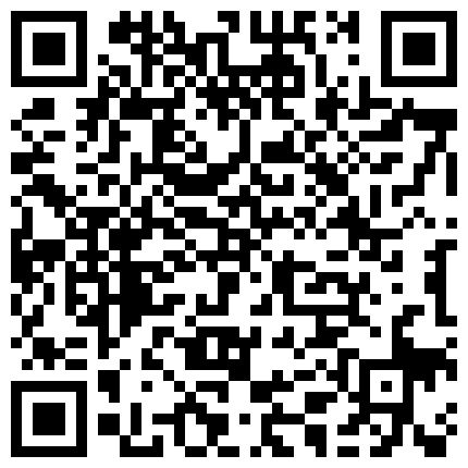 高颜值长相清纯萌妹子KIKI第二部黑色道具JJ抽插自慰高潮喷水逼逼无毛很是诱惑的二维码