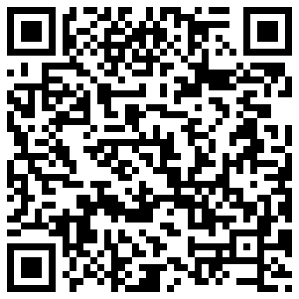 369692.xyz 现在年轻人逆天了夜晚医院病房区看望病人直接和病友在病房的床上啪啪啪貌似隔床还有病人呢畏手畏脚不敢大声的二维码