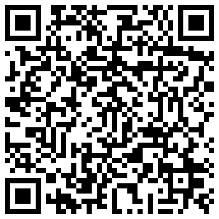 [0.08GB]艳照门最新2月22日900张艳照门(已整理934张)[2月22日凌晨新增容祖儿爆料32张]的二维码