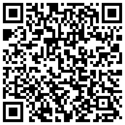 91有钱老总带贴身秘书出差谈完公事之后开房啪啪秘书美乳美臀非常骚卫生间操到沙发再操到床上对白淫荡1080P超清的二维码