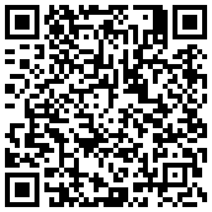 各种居家隐秘私生活TP露出大合集二小情侣出租房大战捅几下舔一舔年轻人属实干的激情逗逼宝妈带娃娃脱光给下体拍照的二维码