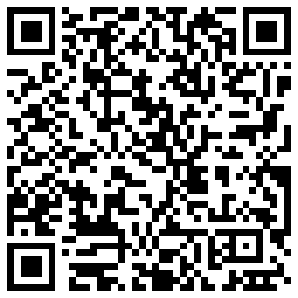 逼逼无毛颜值不错苗条少妇道具自慰 塞着跳蛋拉扯呻吟娇喘再到厨房玩弄的二维码
