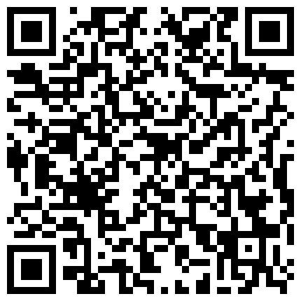 颜值不错喷奶三爷户外直播大秀小穴粉嫩激情自慰插穴的二维码
