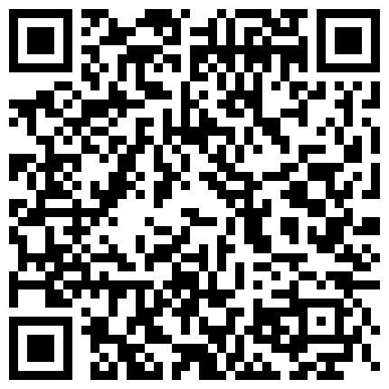 599989.xyz 最强91约炮大神回到从前未流出作品 约操吉林爆乳兰兰姐 丝袜高跟 冲刺内射 对话清晰 中文字幕的二维码