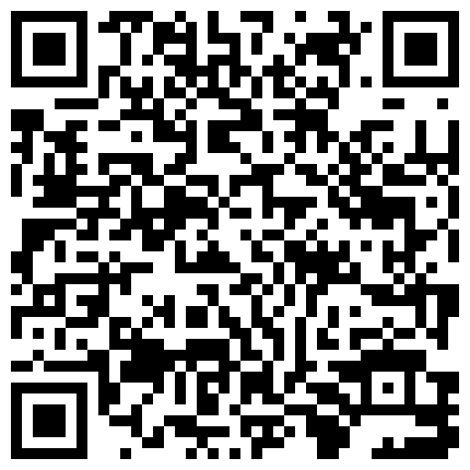 332299.xyz 商场抄底时髦小姐姐 内裤破了一个大洞照穿 黑逼毛争先恐后往外钻的二维码