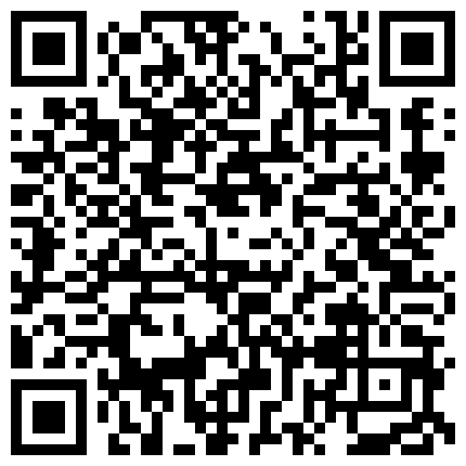 [香蕉社区][XJ0610.com]HUSR-089 可愛ければ勃っててもいいよね？ めっちゃモッコリ娘が義母や義父やおじいちゃんと前立腺セックス！ 近親相姦・極上ニューハーフ4時間SP的二维码