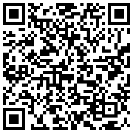 很漂亮的长发嫩妹震动棒自慰棒自慰 毛毛很稀疏 小穴也很漂亮的二维码