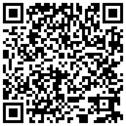 [99杏]最强户外勾搭美娇娘景区凉亭情趣诱惑勾引幸运大叔例假刚过急需肉棒爆菊口爆吞精全是拿手绝活--更多视频访问[99s05.xyz]的二维码