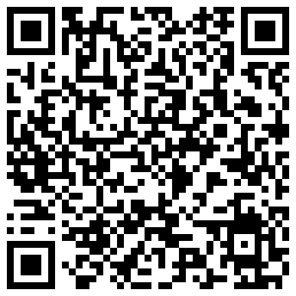 天美传媒 TMW-056《我哥新交的女朋友》我哥交了新女友 亲情、爱情双背叛 可悲的男人的二维码