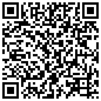 2024年11月麻豆BT最新域名 969555.xyz 在这圈子辣么久 第一次见海葵逼!!!掰开阴唇 阴道外面一圈 肉芽似的长开 后入操 上位操 操的内射多次的二维码