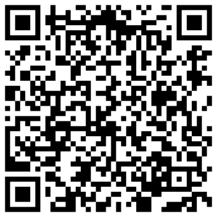 混血大长腿 姐妹花·  一胖一瘦，瘦虎肥龙，艹得好疯狂，表情扭曲，爽死噢！的二维码