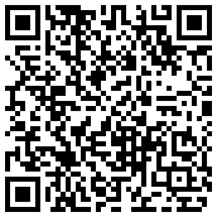 学习一直不好的evelyn终于从网路上找到补教名师来帮他体位转换学习思维也跟着转换最后在椅子上颤抖高潮的二维码