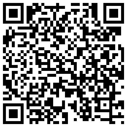 摄像机忘记关了抓拍到国模婧儿换装的镜头，裸体漏奶出镜这身材完美至极（超清版）的二维码