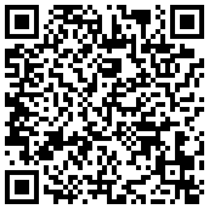 帅哥自拍按摩系列二花了将近一千各方面比上次更给力完整版合集的二维码