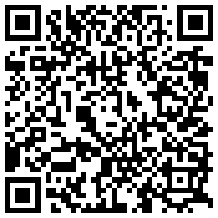 [嗨咻阁网络红人在线视频www.yjhx.xyz]-骚伊伊紫色情趣内衣1V视频的二维码