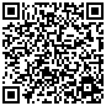 3̰6̰.̰h̰ḛy̰d̰o̰ṵg̰a̰4̰0̰3̰7̰-̰1̰0̰3̰6̰-̰6̰的二维码