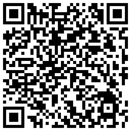 339966.xyz 异国女团 卡哇伊18岁小姐姐，这胸做得好挺啊，年纪小但却很开放，女上位骑乘骚骚的叫床声音 好诱惑！的二维码