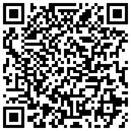 成熟风韵犹存网红御姐情趣装自慰受不了与炮友激情打炮欲望太强一般屌满足不了对白淫荡1080P原版的二维码