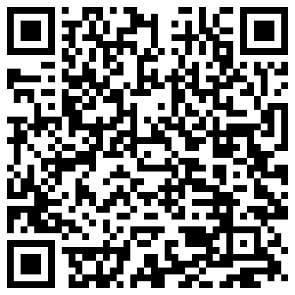 高颜值长相清纯妹子情趣制服唱歌跳舞再道具自慰2小时秀逼逼无毛超级粉嫩难道一见的二维码