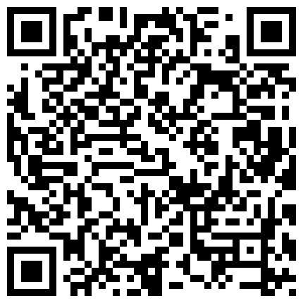 kfa11.com@今夜高端车模专场 175大长腿 极品御姐风 肤白貌美俏佳人 打桩机花式啪啪玩得尽兴的二维码