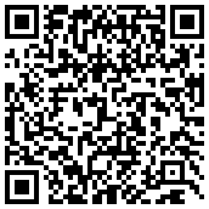 339966.xyz 良家小少妇聊着聊着就到床上了，按着她的头给我口交，半推半就下扒光衣服，奶子真得劲玩她奶头爆草射逼上的二维码