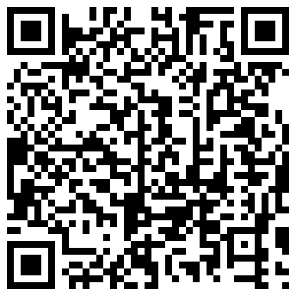 月 經 來 搗 亂 只 能 用 肛 門 侍 奉 被 使 用的二维码