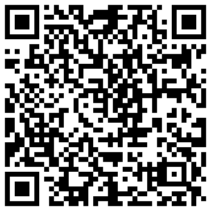 誘 人 的 大 長 腿 11月 17日 啪 啪 秀 顔 值 挺 高 身 材 不 錯 的 美 女 被 各 種 姿 勢 爆 艹的二维码