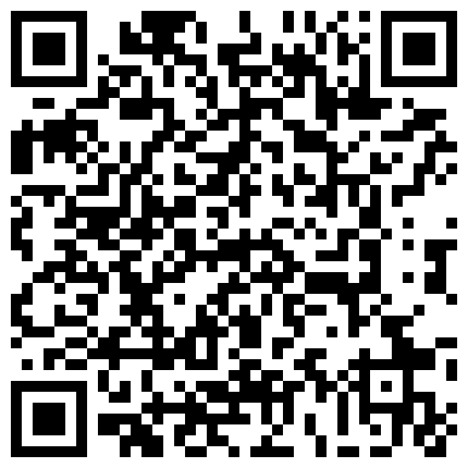 www.ds444.xyz 全套小技师给客人一条龙 按摩口交啪啪 十分诱人的二维码