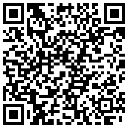 007711.xyz 价入会私密猎奇圈付费重磅视频，大神死猪玩系列第六期，网友、人妻、同事女主管全部搞定的二维码