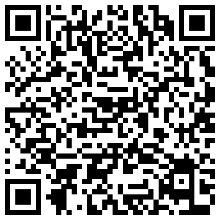 【网曝门事件】大韩商务富二代与漂亮女友歌厅不雅自拍流出 舔屌上位啪啪 套套是亮点 完美露脸 高清720P版的二维码