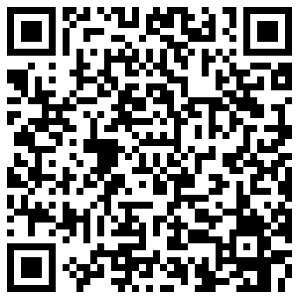 年轻嫩妹和炮友收费啪啪秀 口活很认真 逼毛洗漱 啪啪诱惑很淫荡的二维码