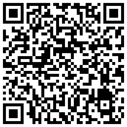 戴着假胸的骚货少妇 口交假JJ 穿着网袜 假JJ插逼自慰 骑乘 来回抽插 跳蛋震动阴蒂 非常精彩的二维码
