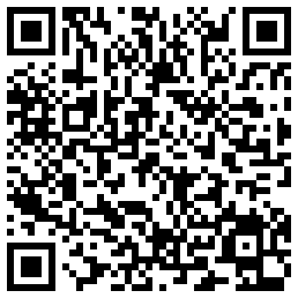 露脸抄底极诱惑几乎赤裸的清纯小妹的性感裙底风光的二维码