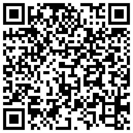 051-不知名的大长腿野模宾馆大尺度情趣私拍阴毛浓密性感挡都挡不住往外跑边拍边交流特写秘密花园1080P高清原版的二维码
