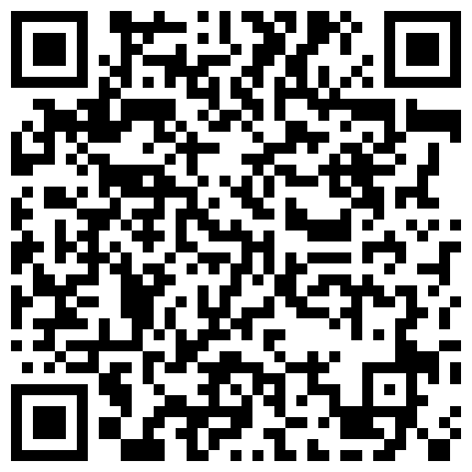 我最喜欢的日韩情侣自拍第21弹 韩国高中生可真会玩，偷偷跑到楼道抽烟，然后直接给男友口了起来！的二维码