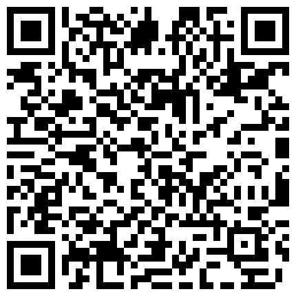 668800.xyz 仓本C仔 国产搞极品高挑妹子 这身材真给力苗条肉肉大长腿 还有情趣服饰穿着就可以狠狠操销魂太爽了射入啊1080P高清的二维码